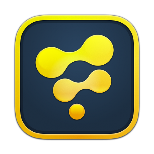 Blackmagic Design Fusion Studio for Mac and Windows (Dongle)